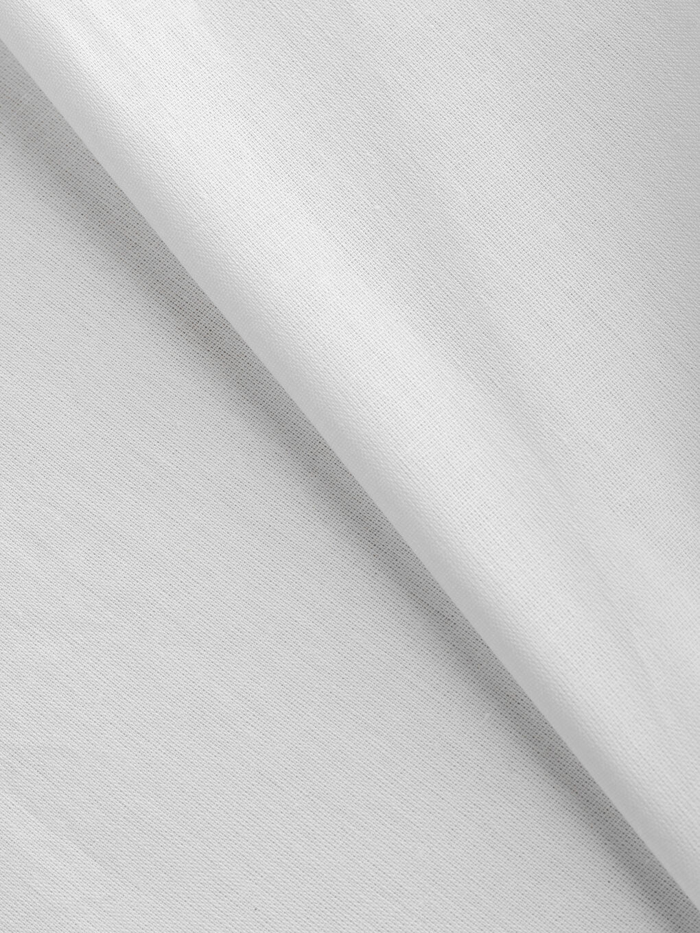 Beyaz Düz Çift Kişilik Lastikli Çarşaf-2