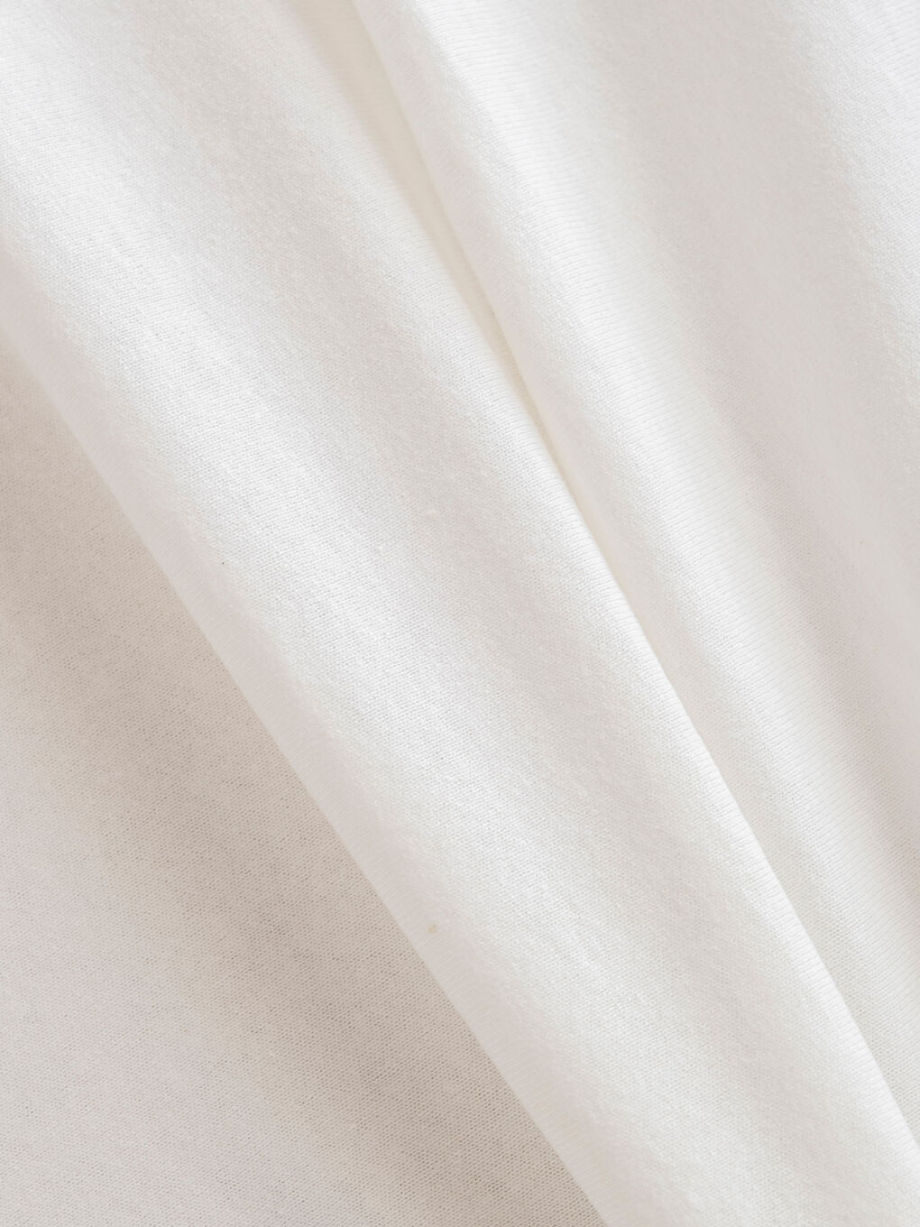 Bej Pamuklu Çift Kişilik Lastikli Çarşaf-2