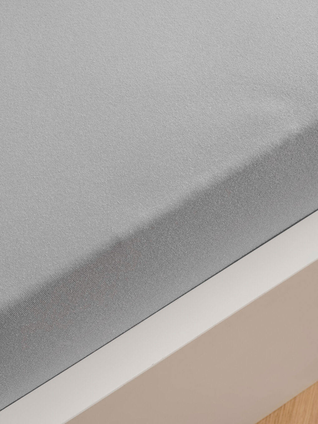 Single Fitted Sheet-1