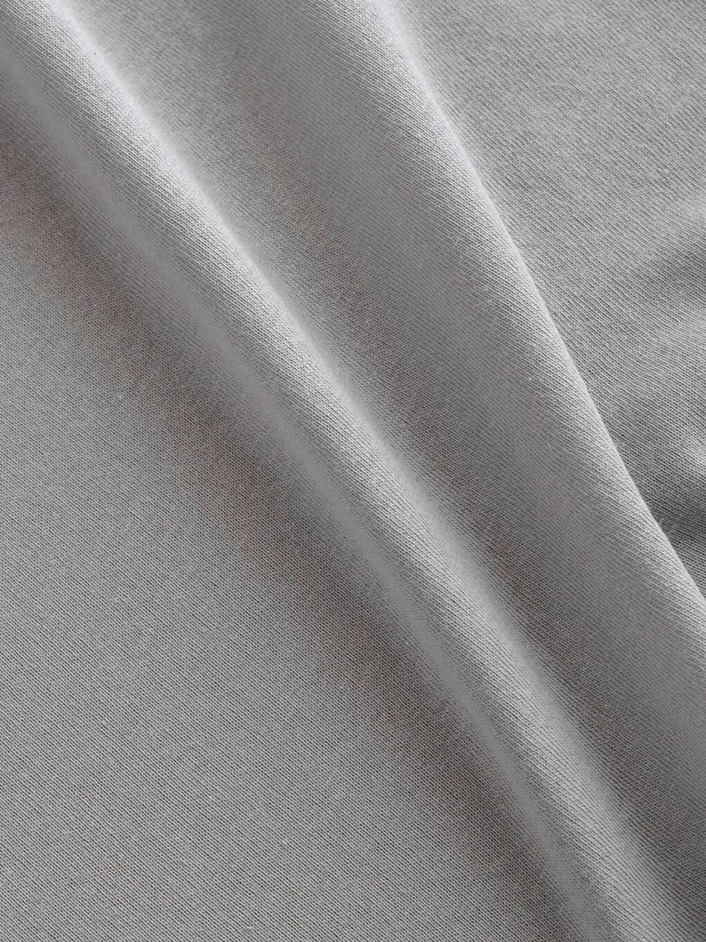 Single Fitted Sheet-2