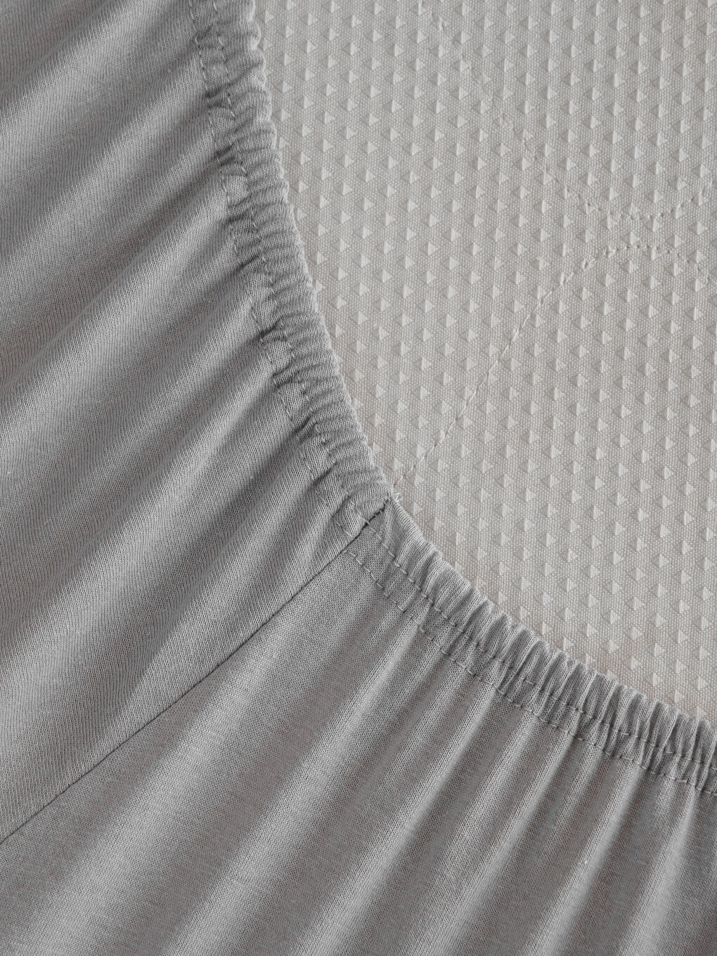 Single Fitted Sheet-3