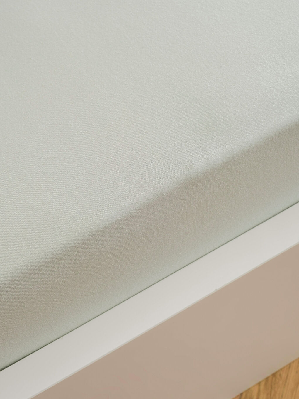 Single Fitted Sheet-1