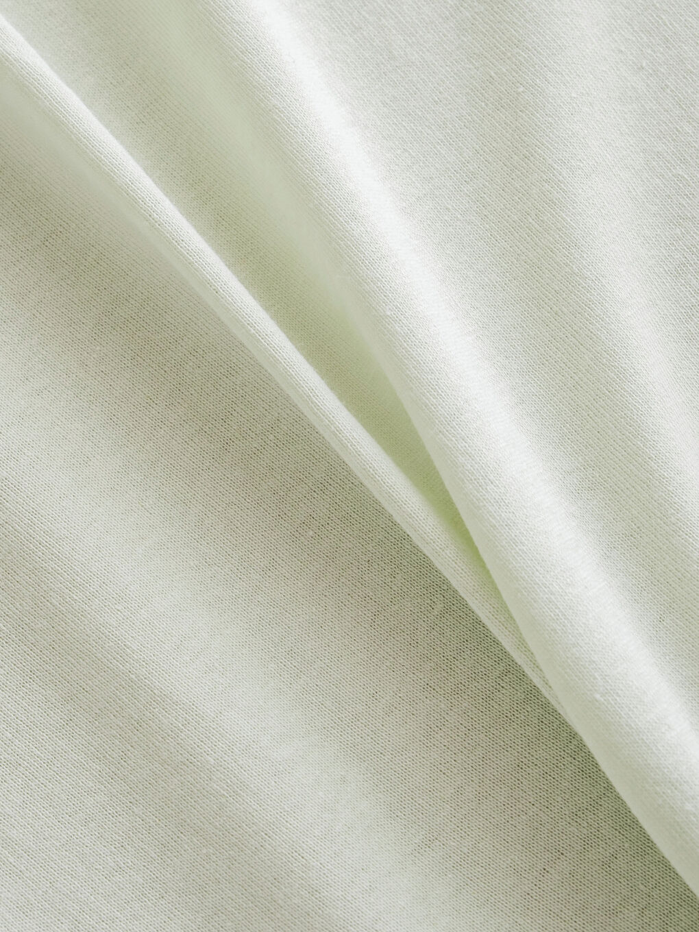 Single Fitted Sheet-2