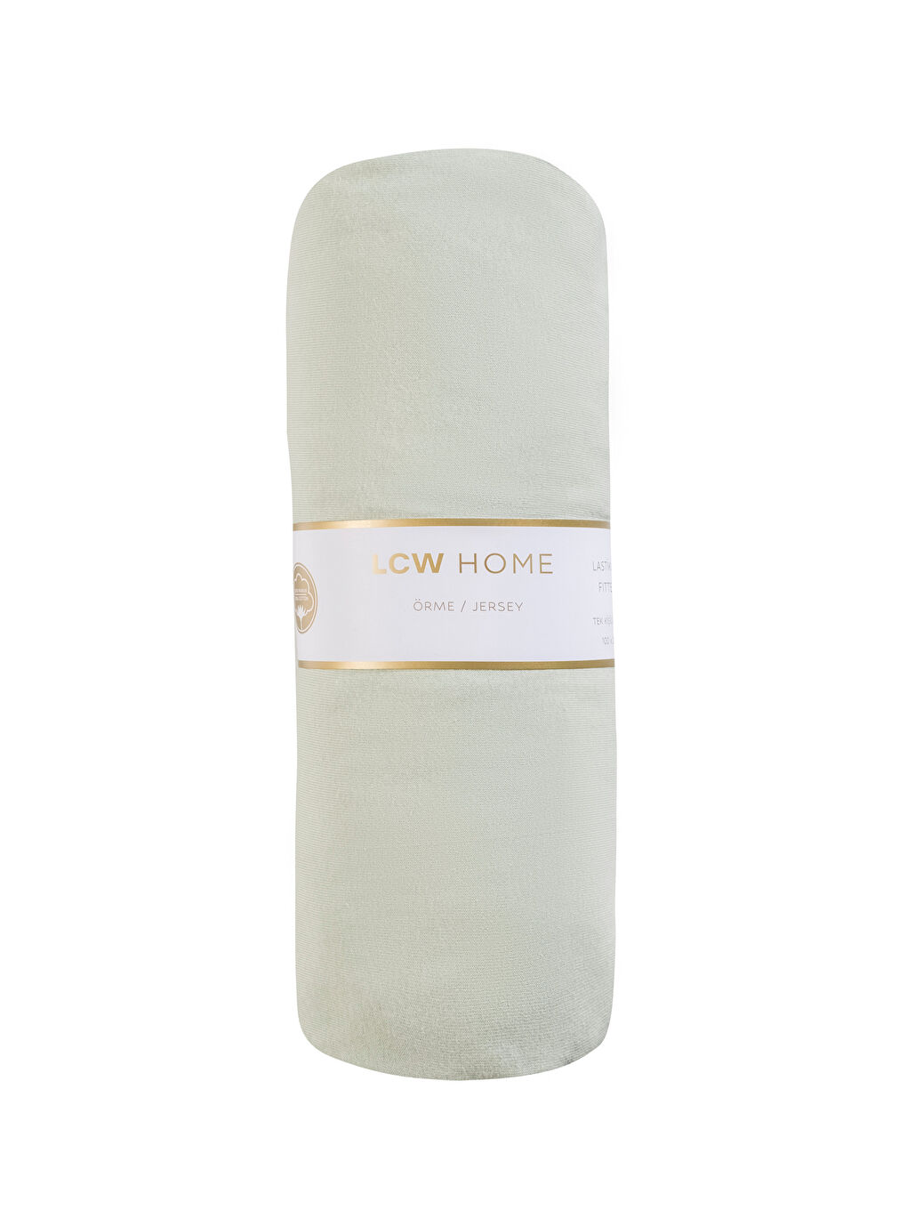 Single Fitted Sheet-4