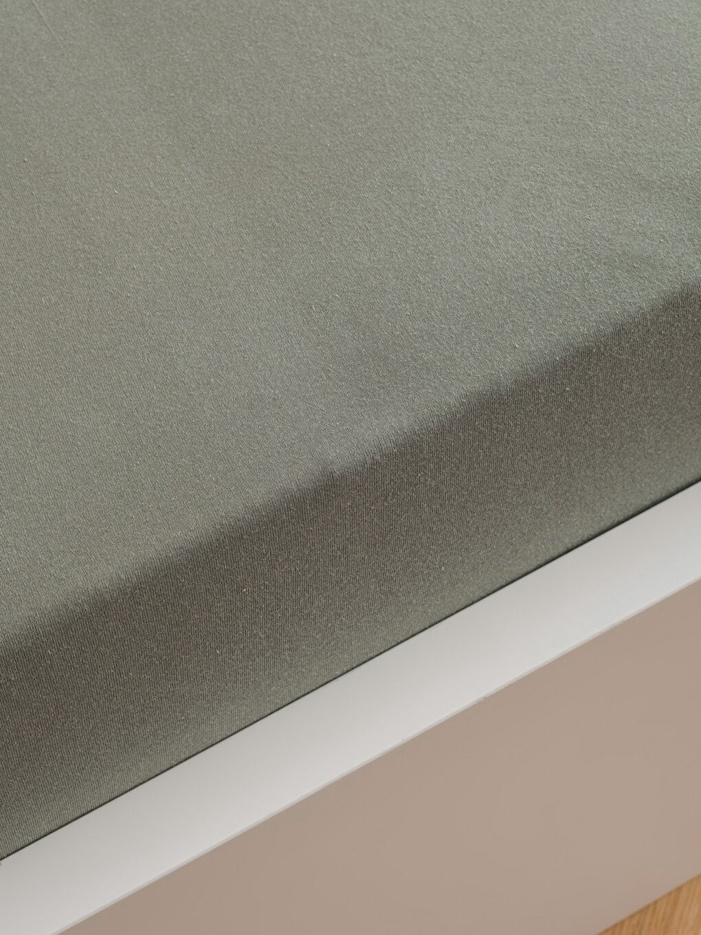 Μονό Εφαρμοστό Σεντόνι-1