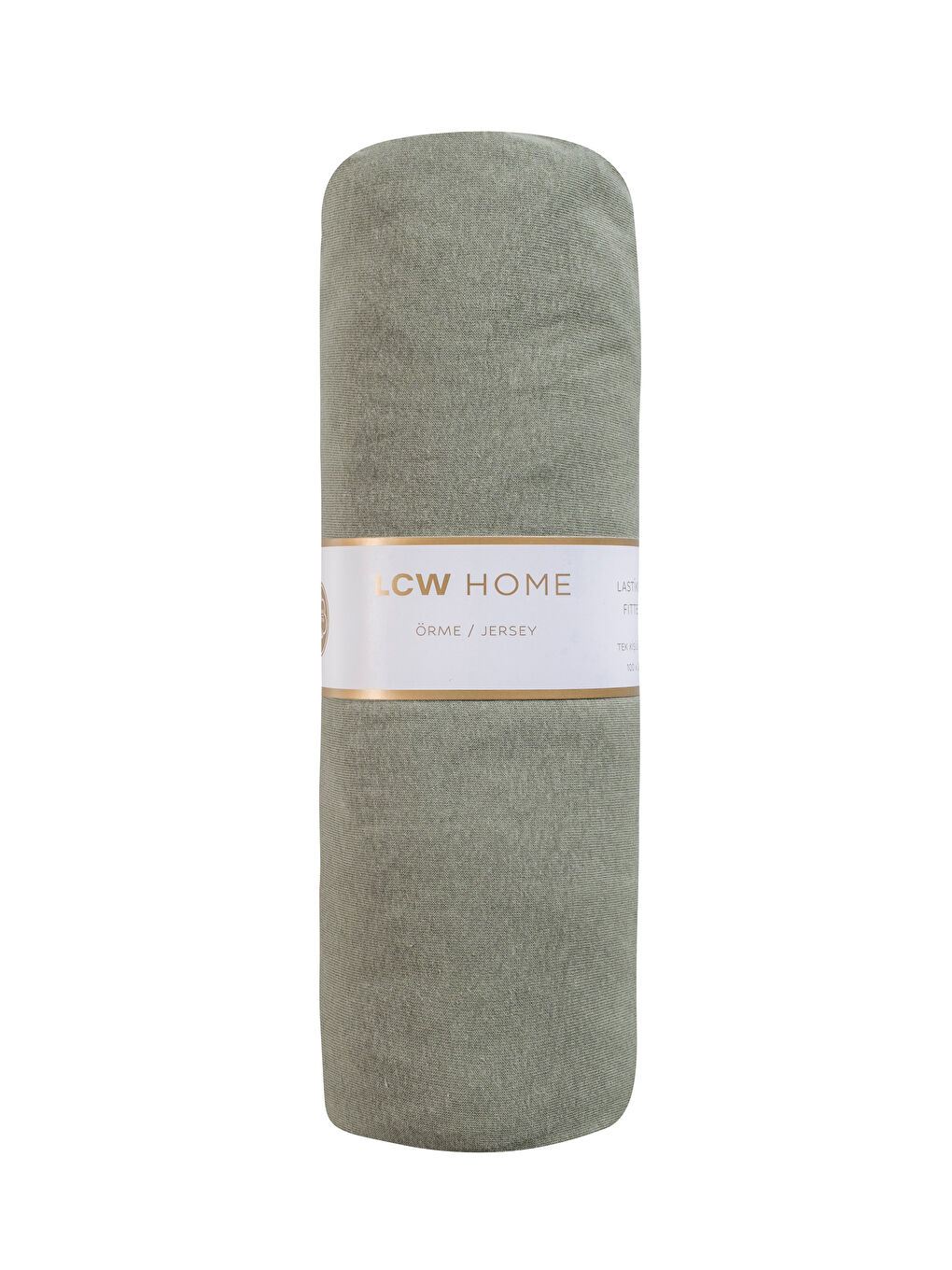 Μονό Εφαρμοστό Σεντόνι-4