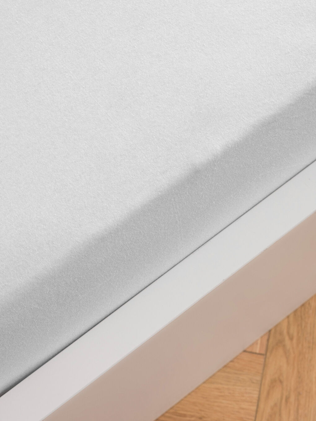 Jednostavan prilagođen čaršav-1