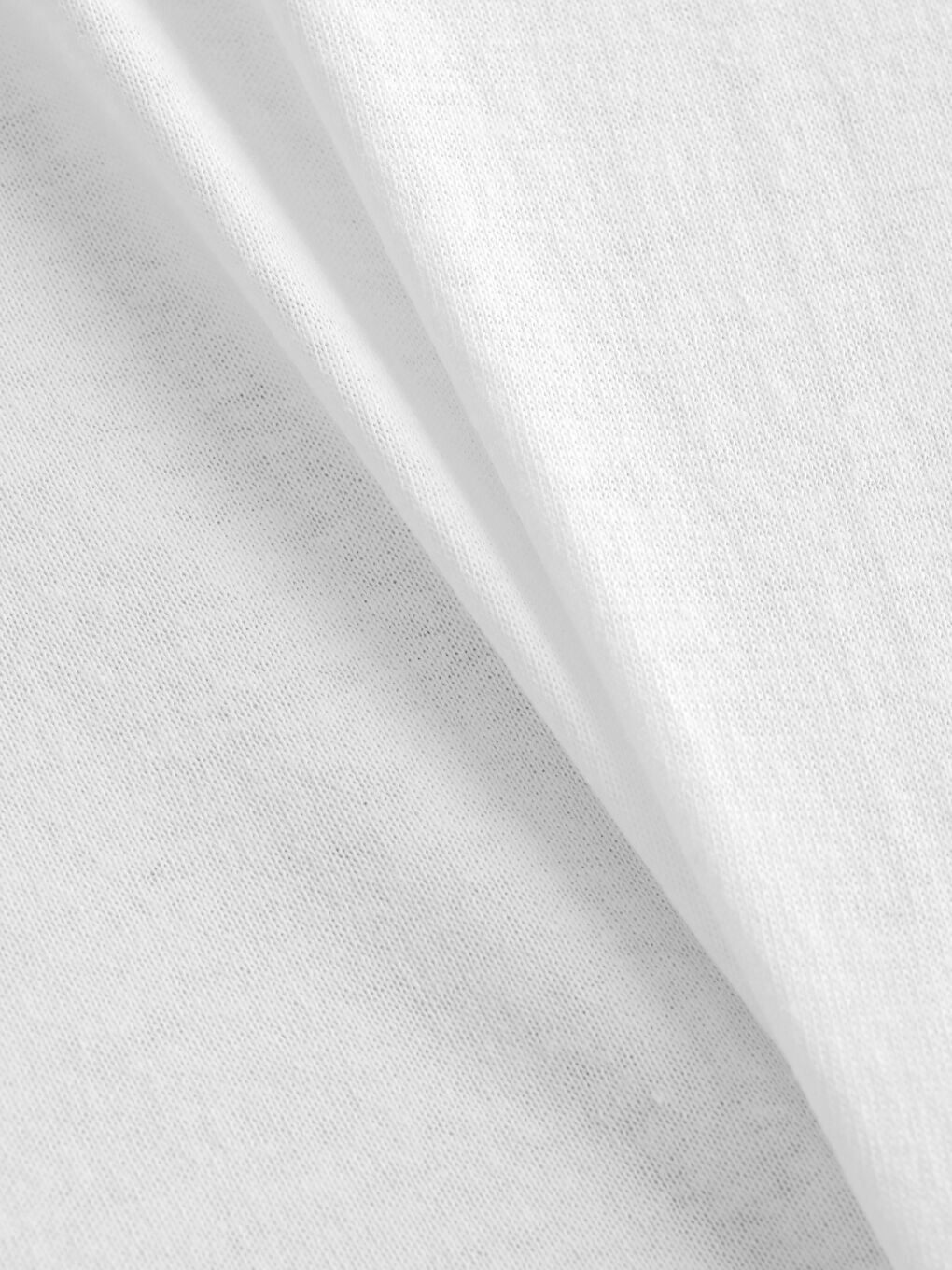 Jednostavan prilagođen čaršav-2