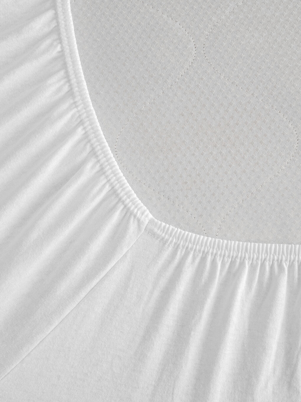 Jednostavan prilagođen čaršav-3