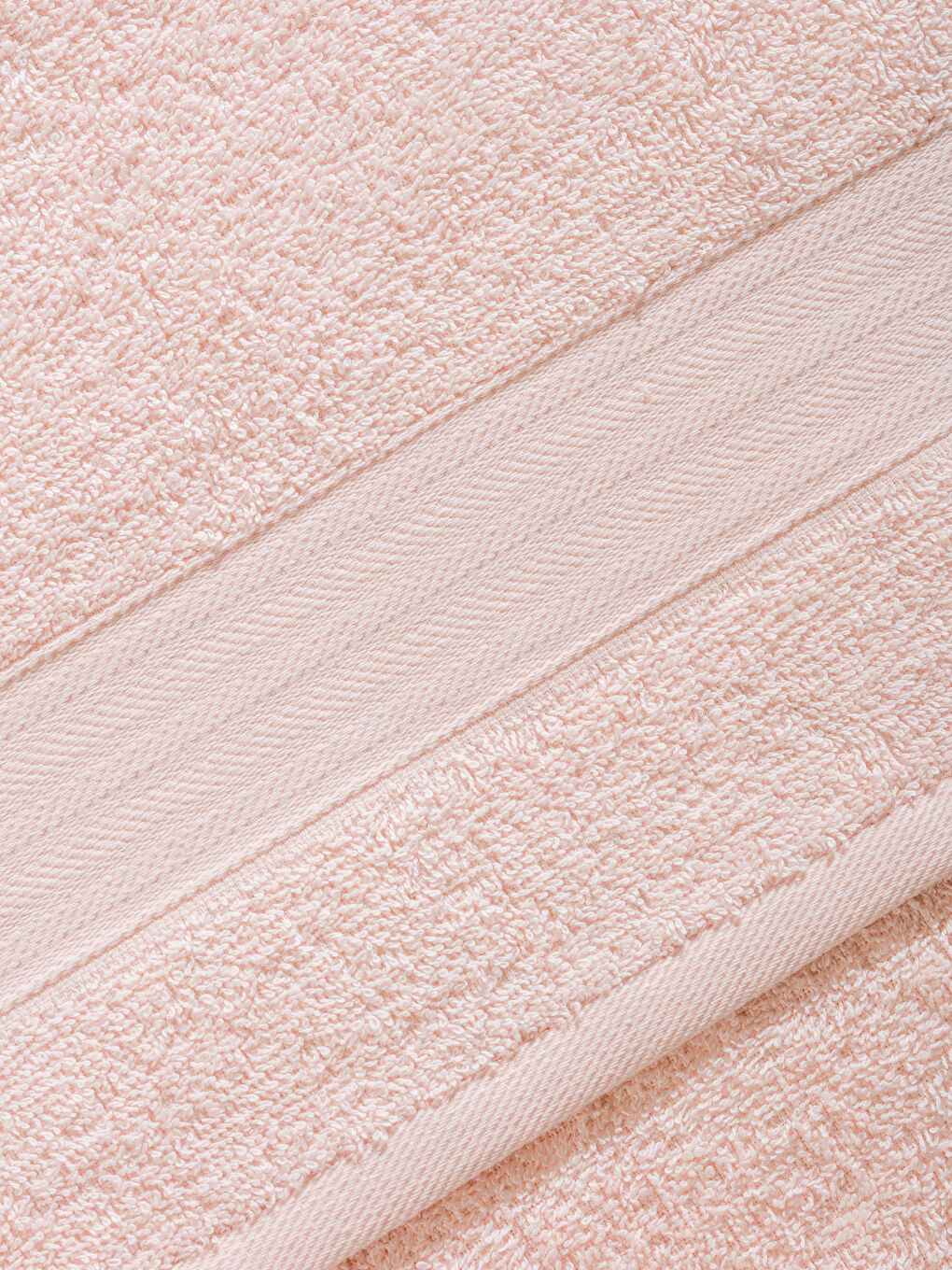 ROZE Peškir za kupanje-5