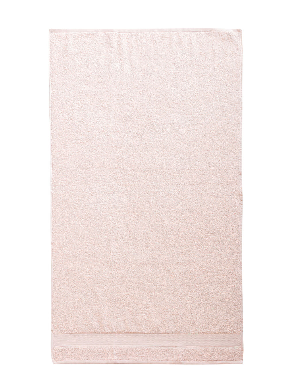 ROZE Peškir za kupanje-7