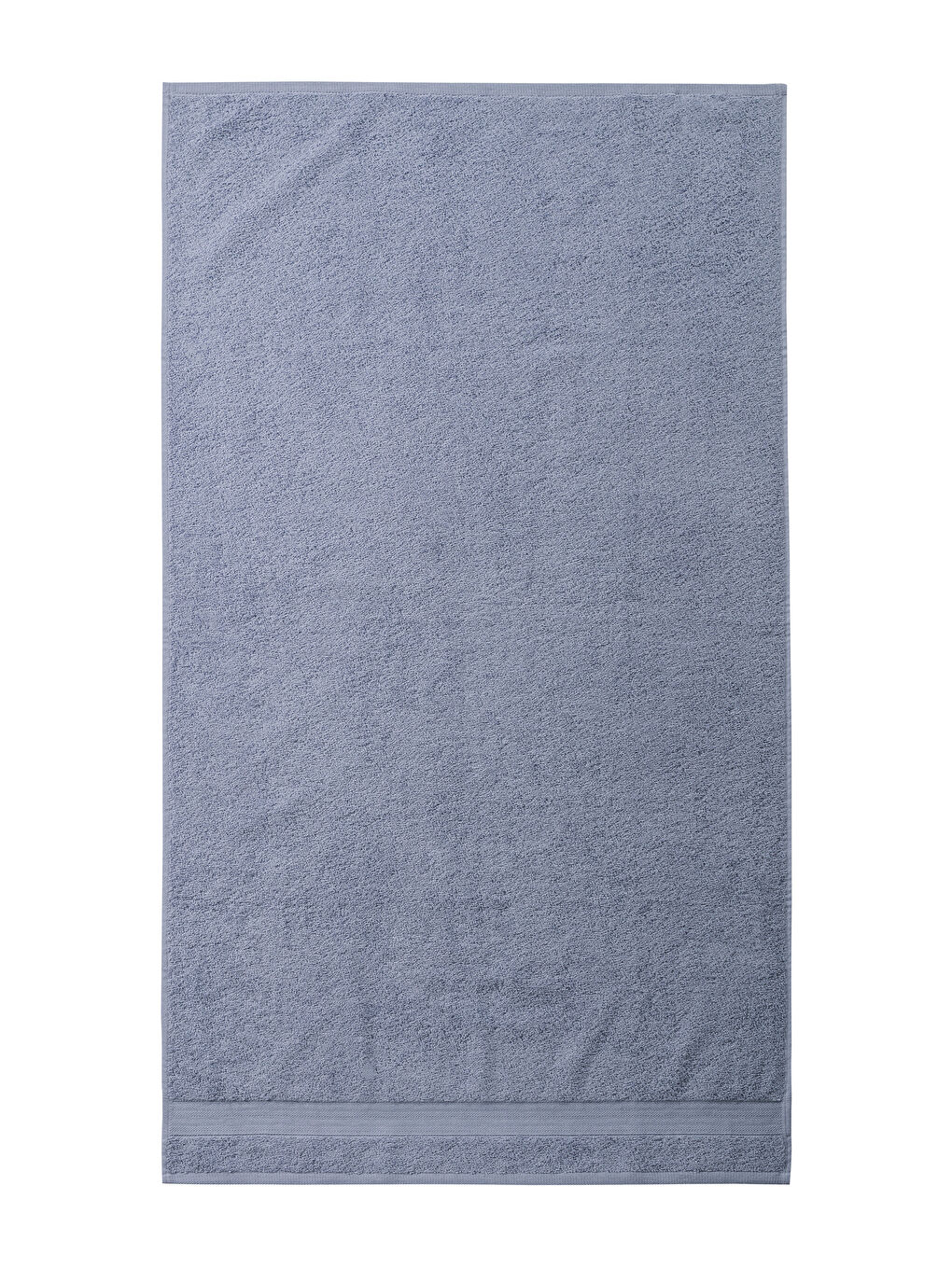 Prosop de baie ALBASTRU-3