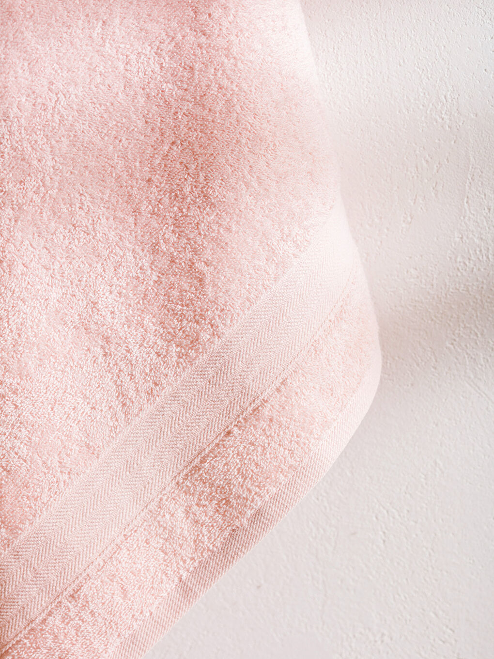 ROZE Peškir za kupanje-2