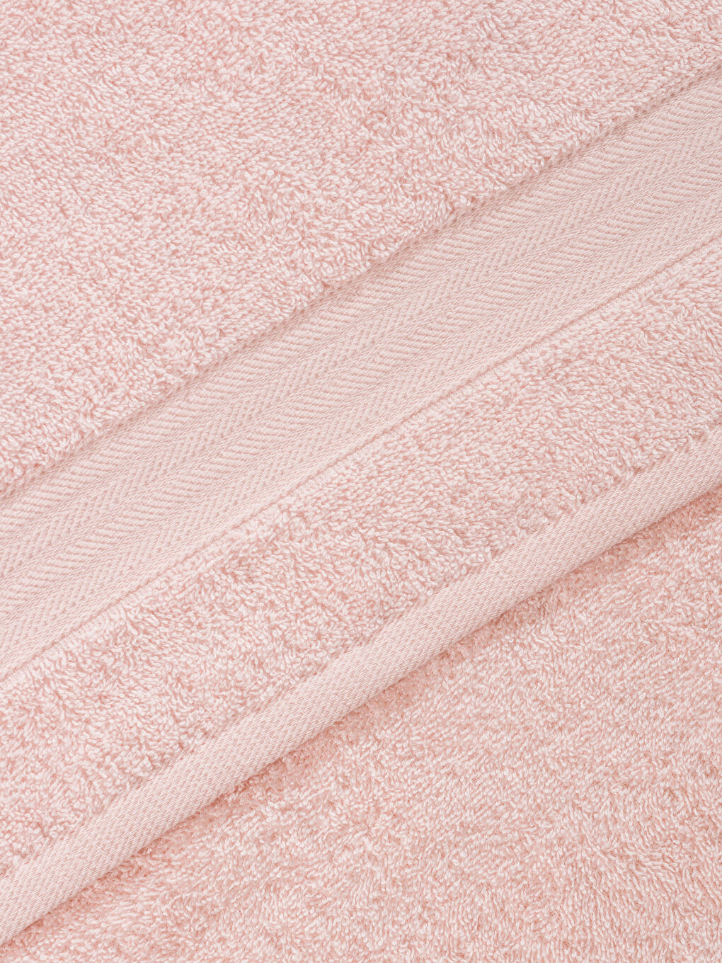 ROZE Peškir za kupanje-4