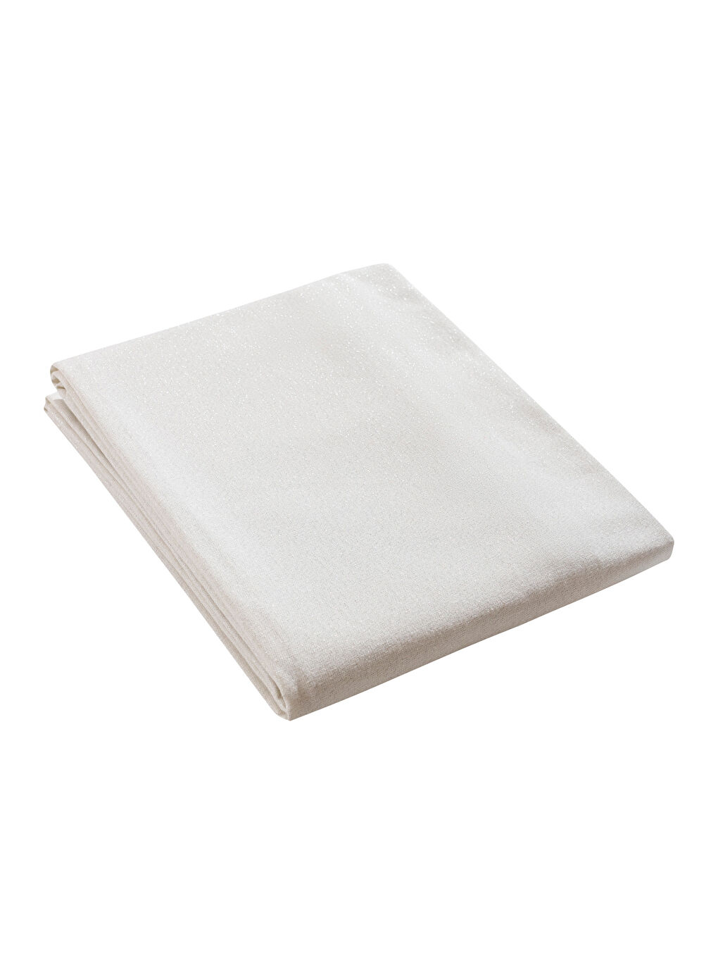 Gri Basic Masa Örtüsü 150x250 cm-4