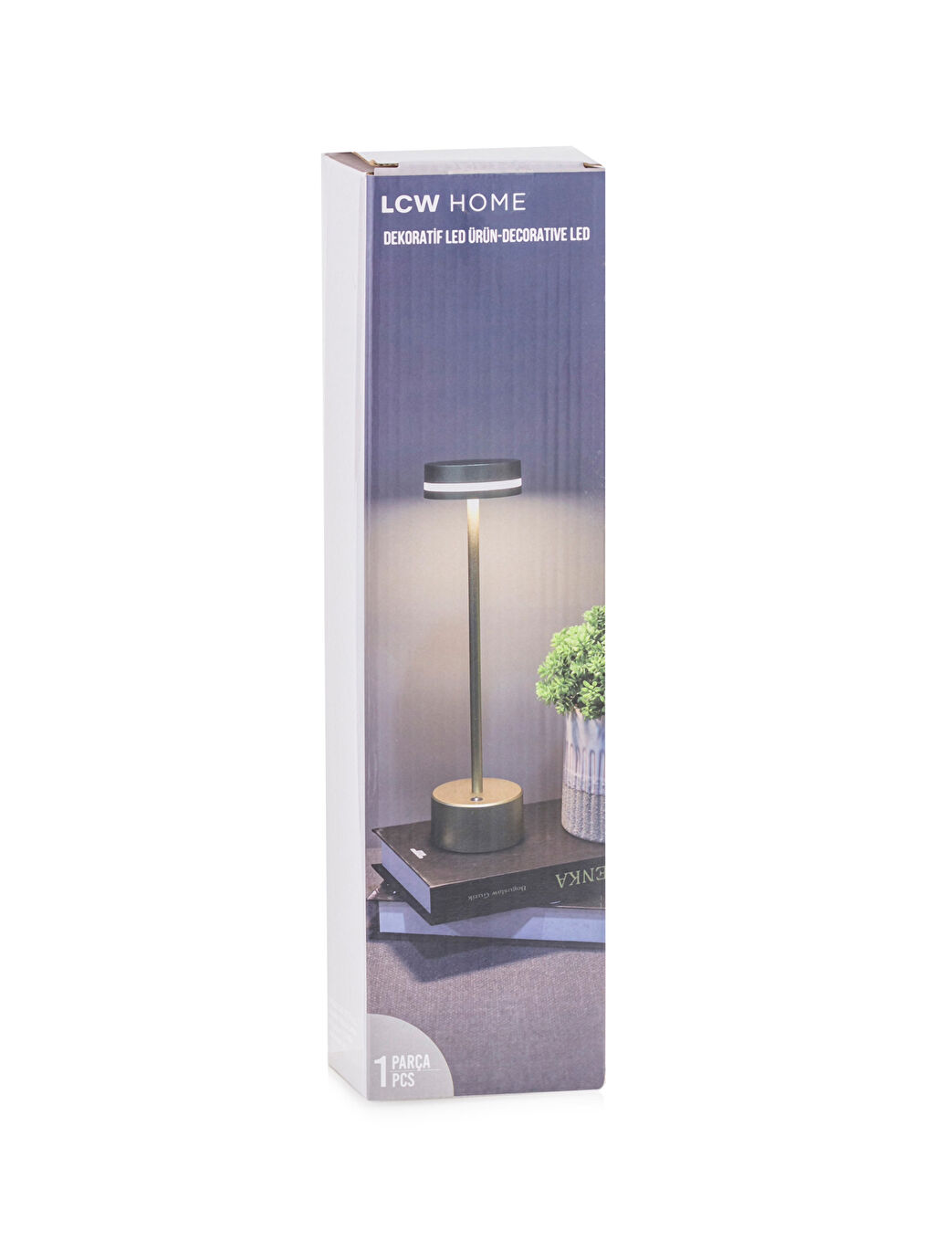 сары Декоративті заттар-6