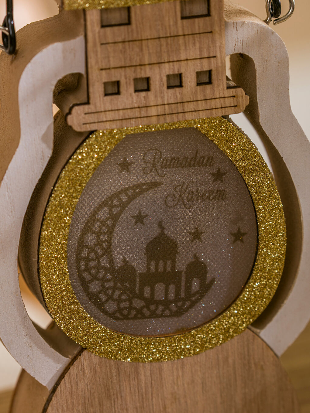 Аралас Сәндік шамдар-2