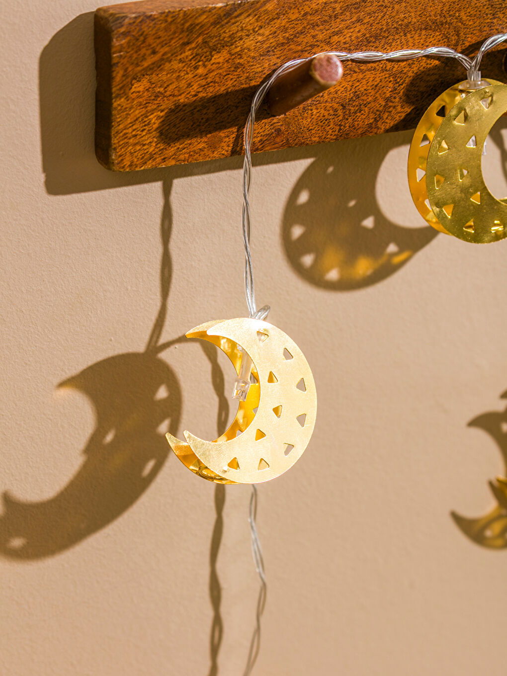 Аралас Декоративті заттар-2