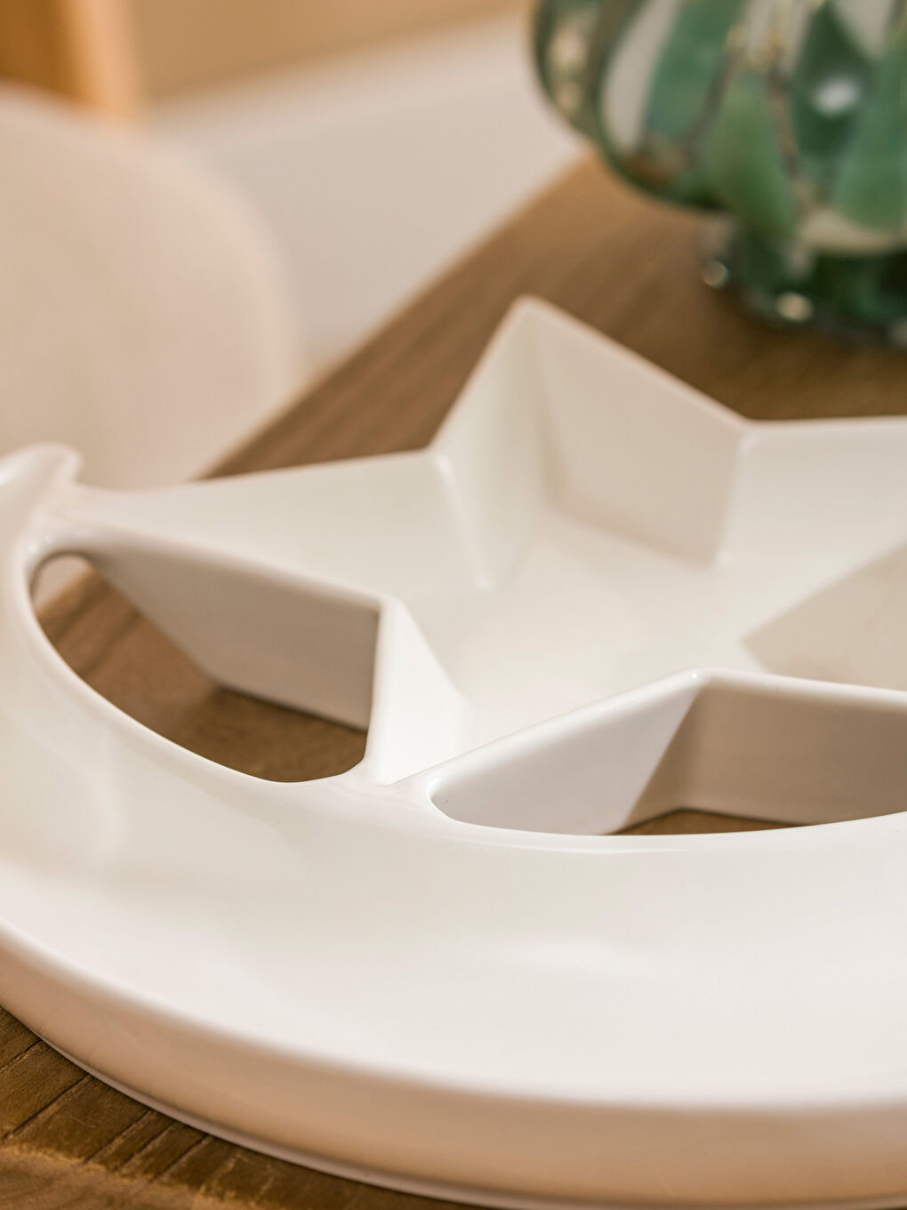 Аралас Терең ыдыс-2