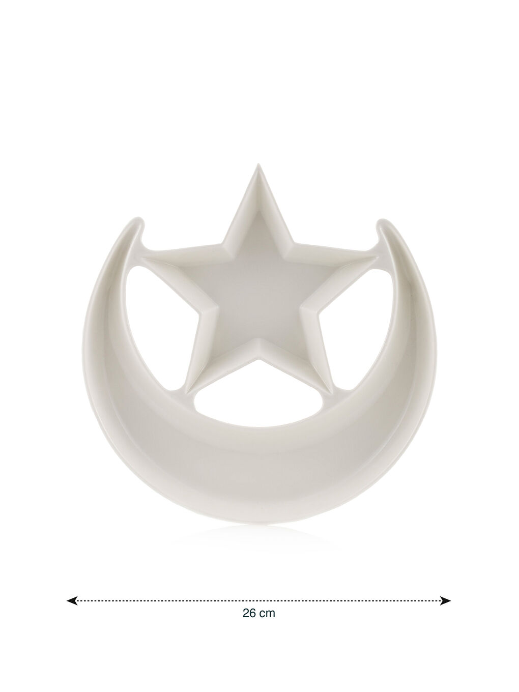 Аралас Терең ыдыс-3