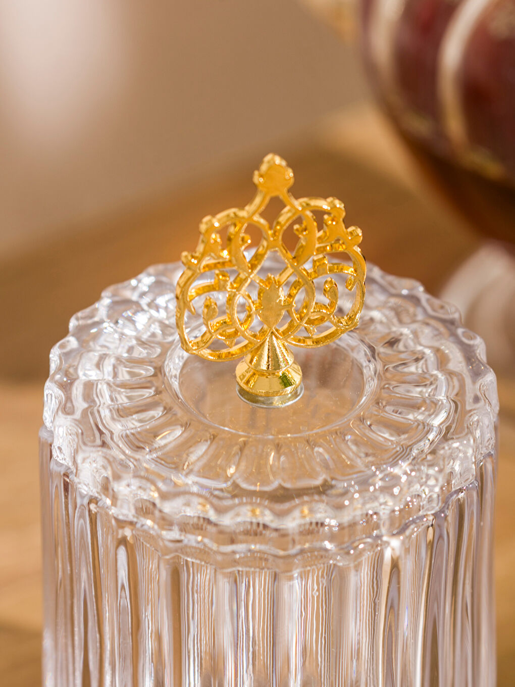 Комбинированный Сахарница-2