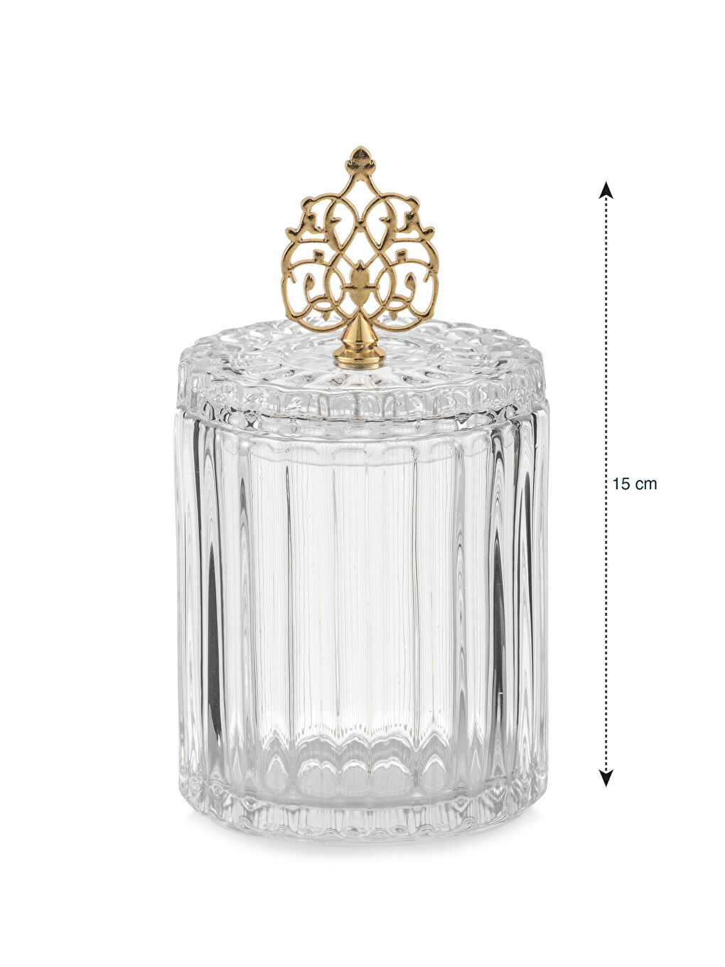 Комбинированный Сахарница-4