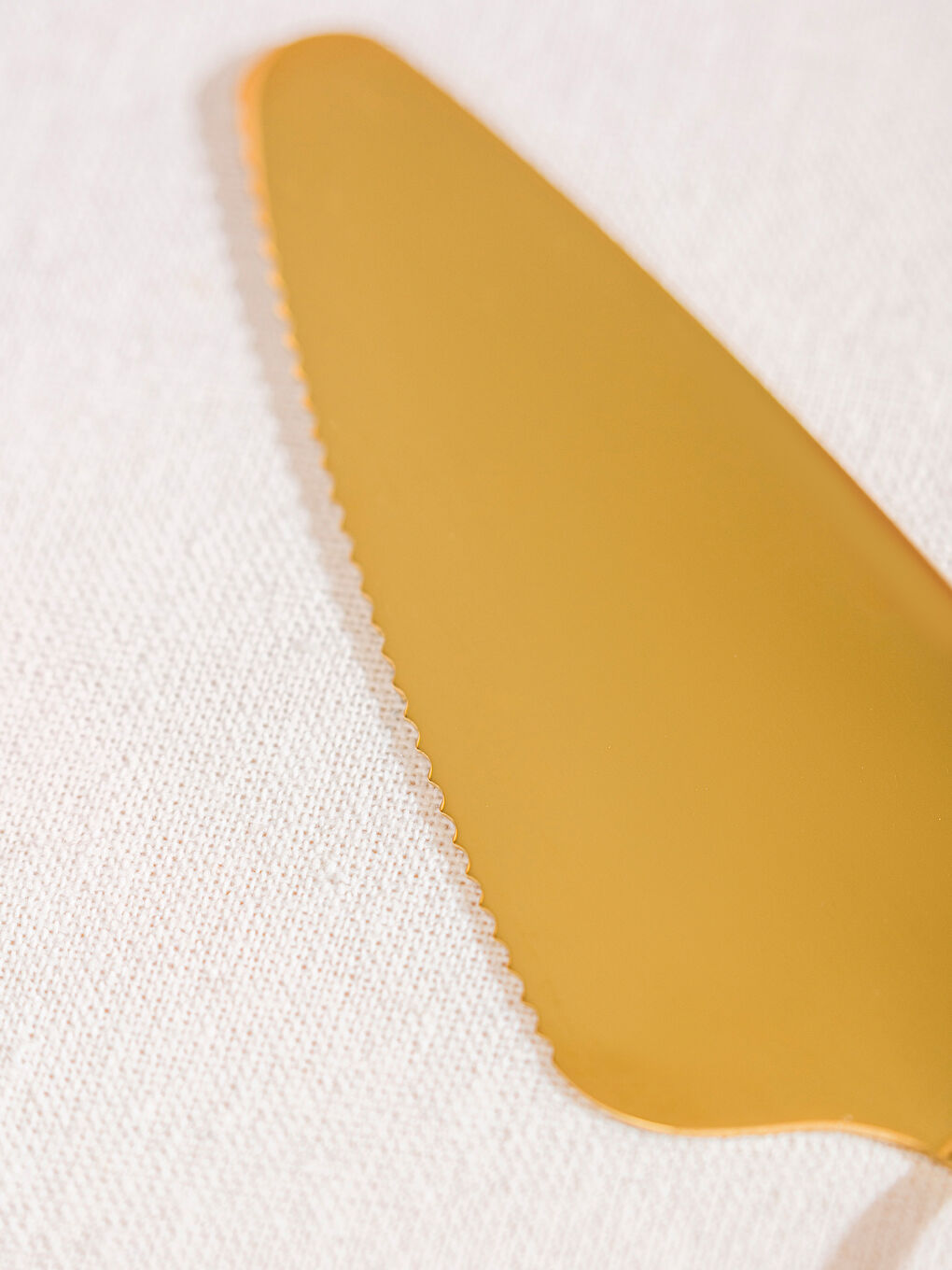 قلّاب طعام أصفر-2