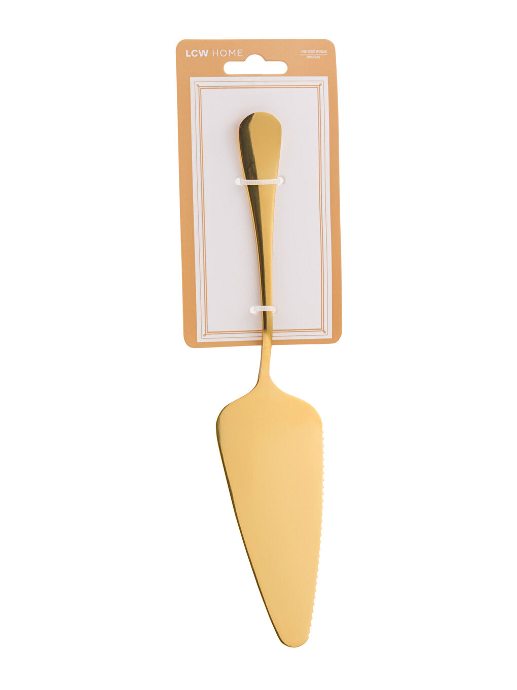 قلّاب طعام أصفر-3