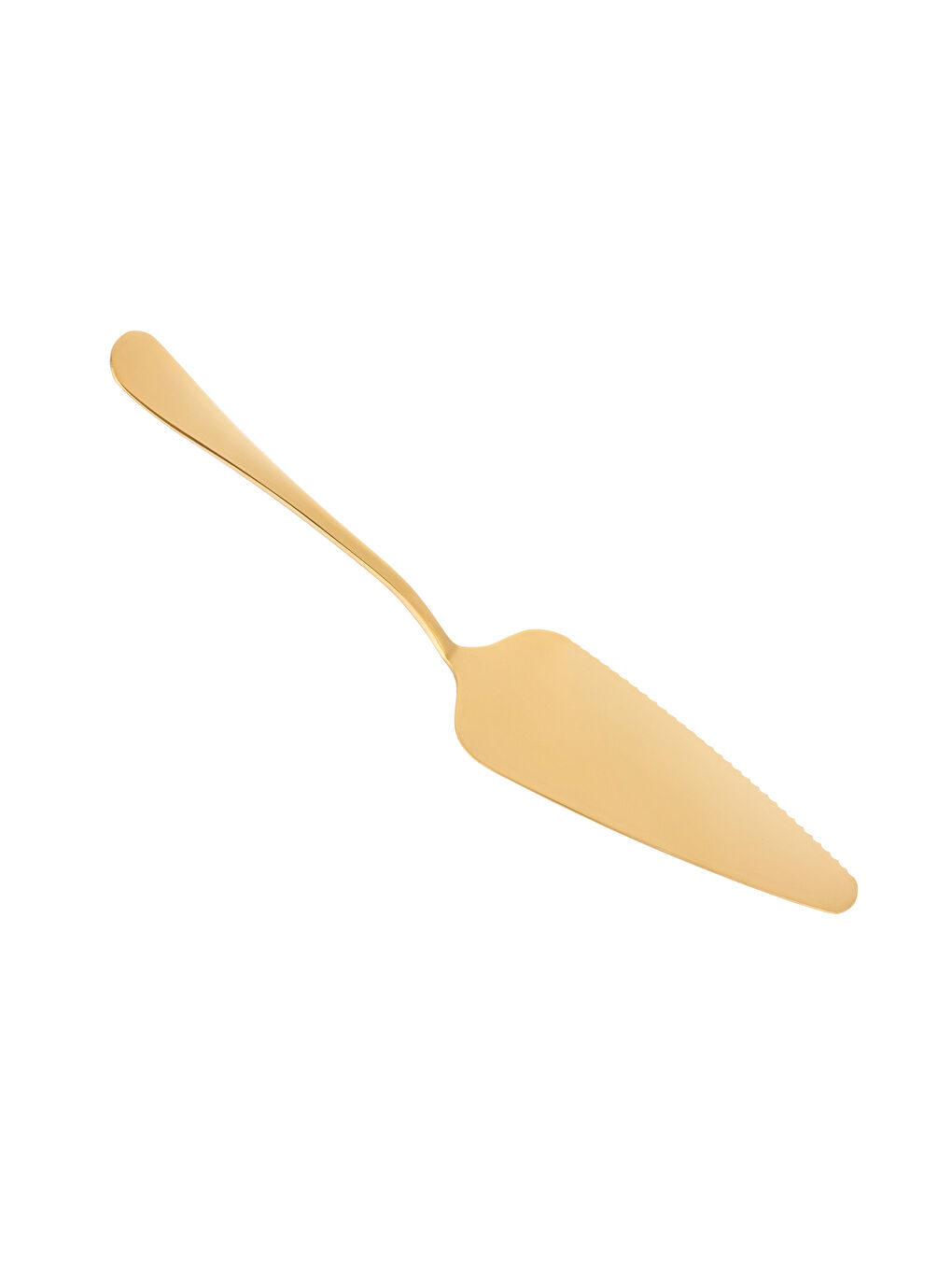 قلّاب طعام أصفر-4