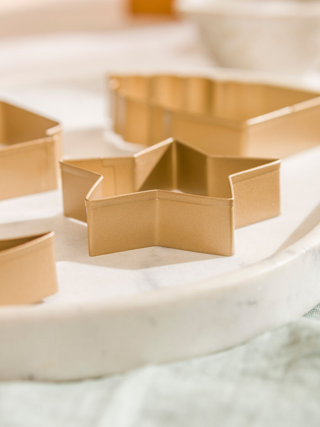 сары Печеньеге арналған форма-2