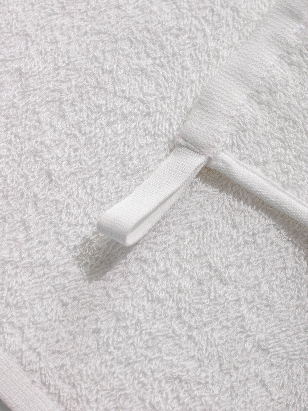 Cotton Tea Towel 5 Pack-8