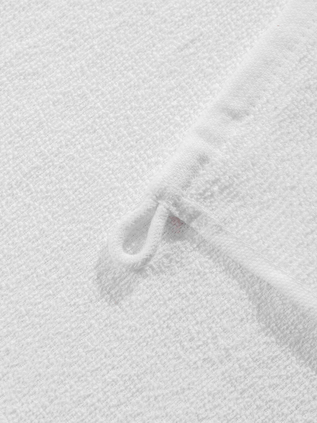 Cotton Tea Towel 5 Pack-6