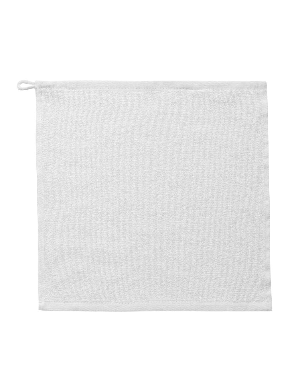 Cotton Tea Towel 5 Pack-11