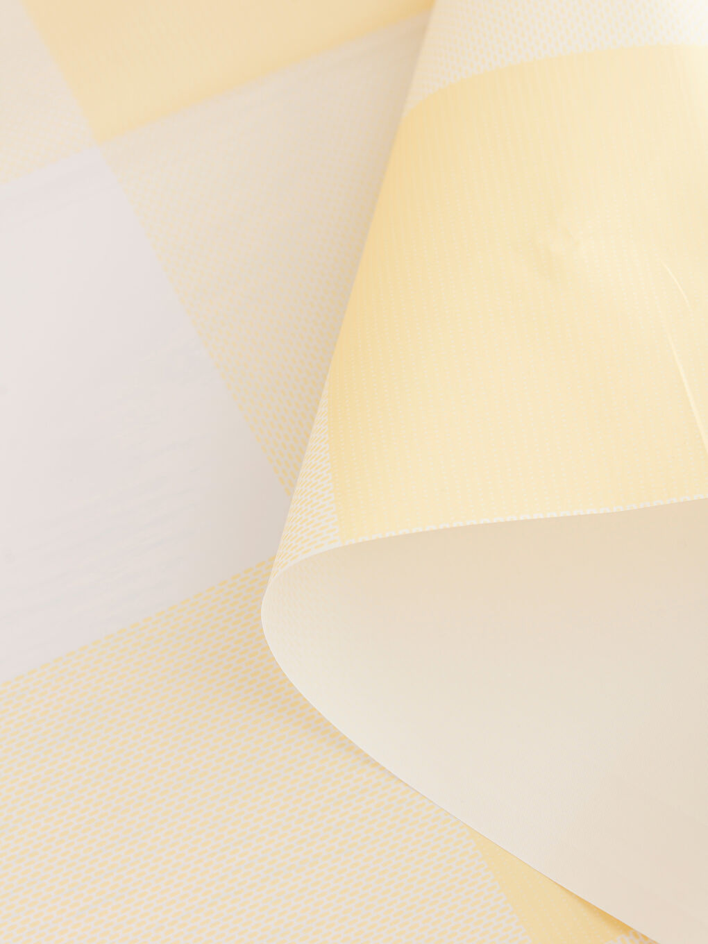 پەڕۆی سەر مێز زه‌رد-2