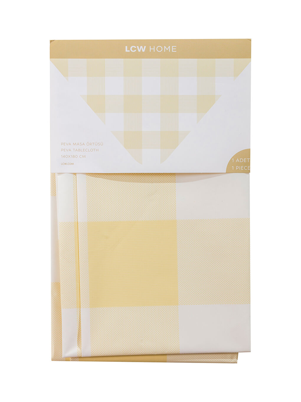 پەڕۆی سەر مێز زه‌رد-3