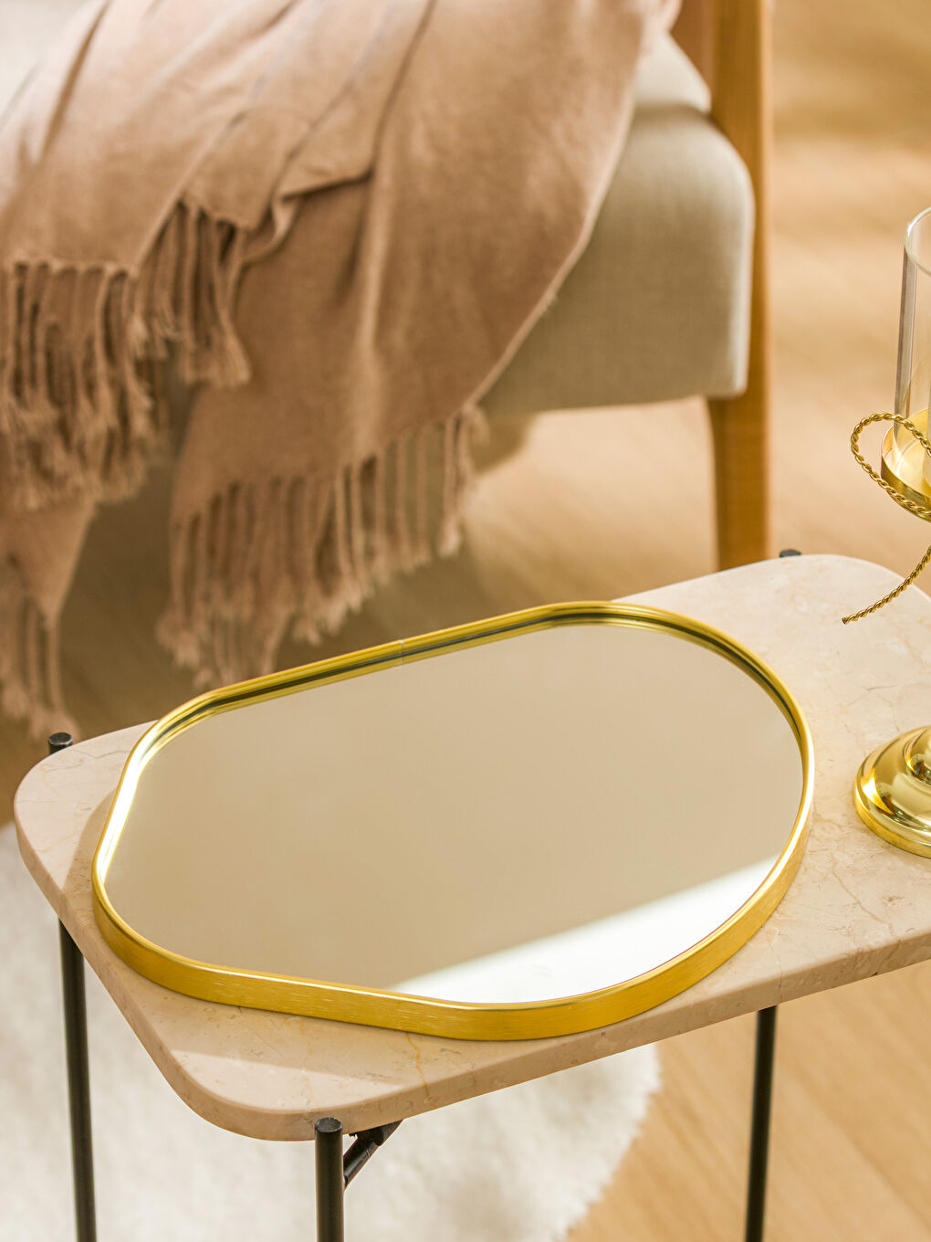 سنی زه‌رد-1