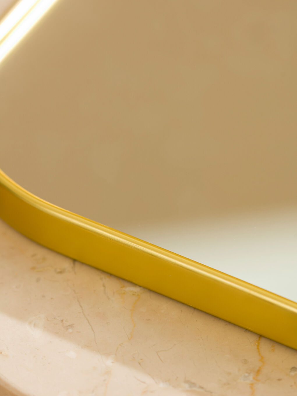 سنی زه‌رد-2