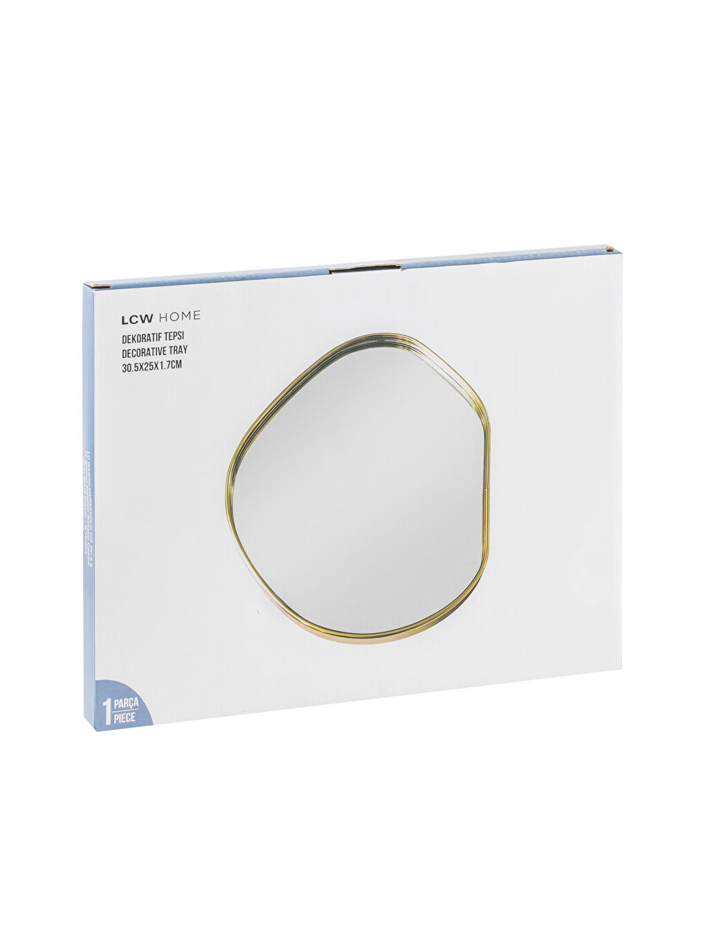 سنی زه‌رد-3