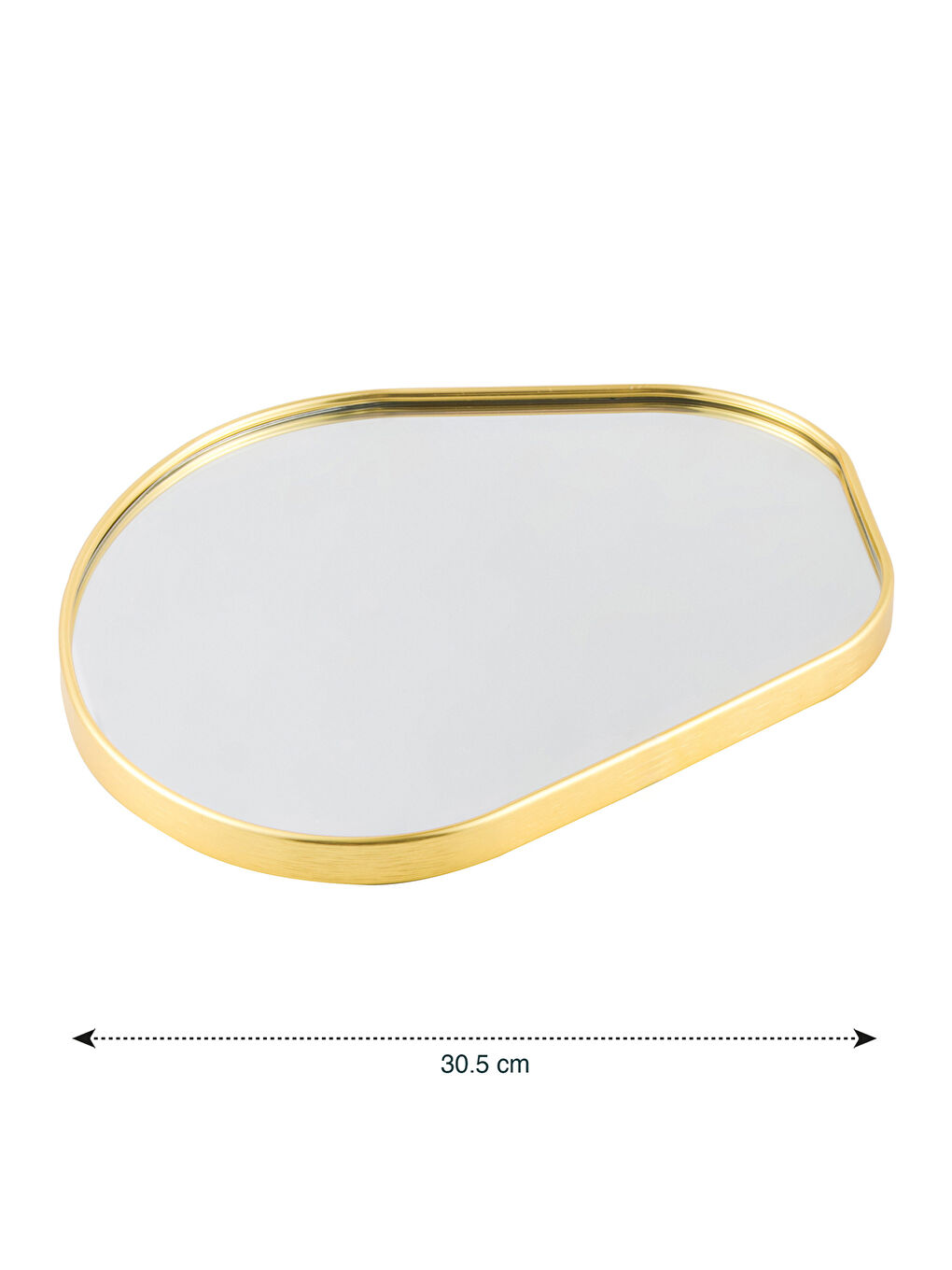 سنی زه‌رد-4