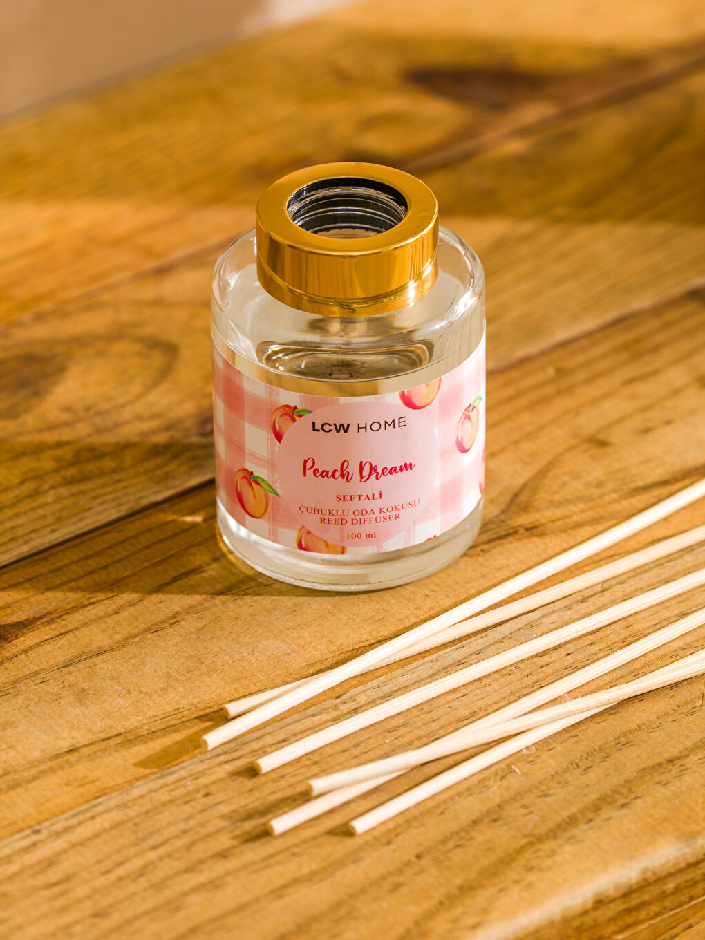 ناشر هواء خليط من الألوان-1