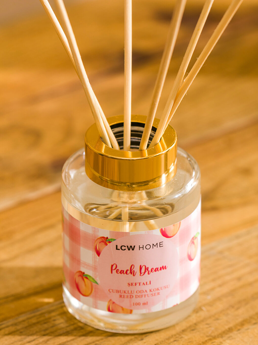 ناشر هواء خليط من الألوان-2