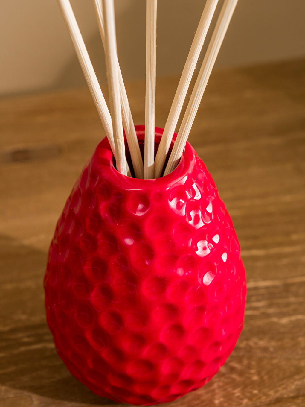 Karışık Çilek Kokulu Çubuklu Oda Kokusu 100 ml-2