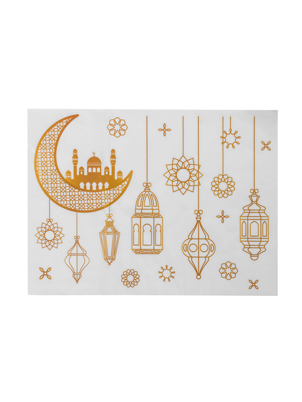 له‌زگه‌ زه‌رد-2