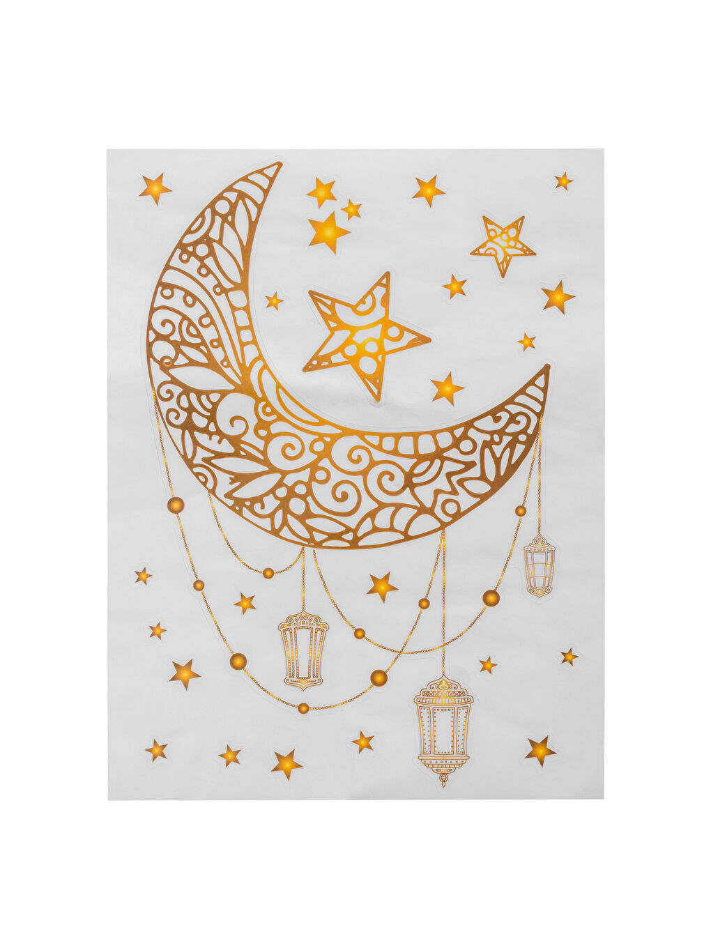 له‌زگه‌ زه‌رد-2