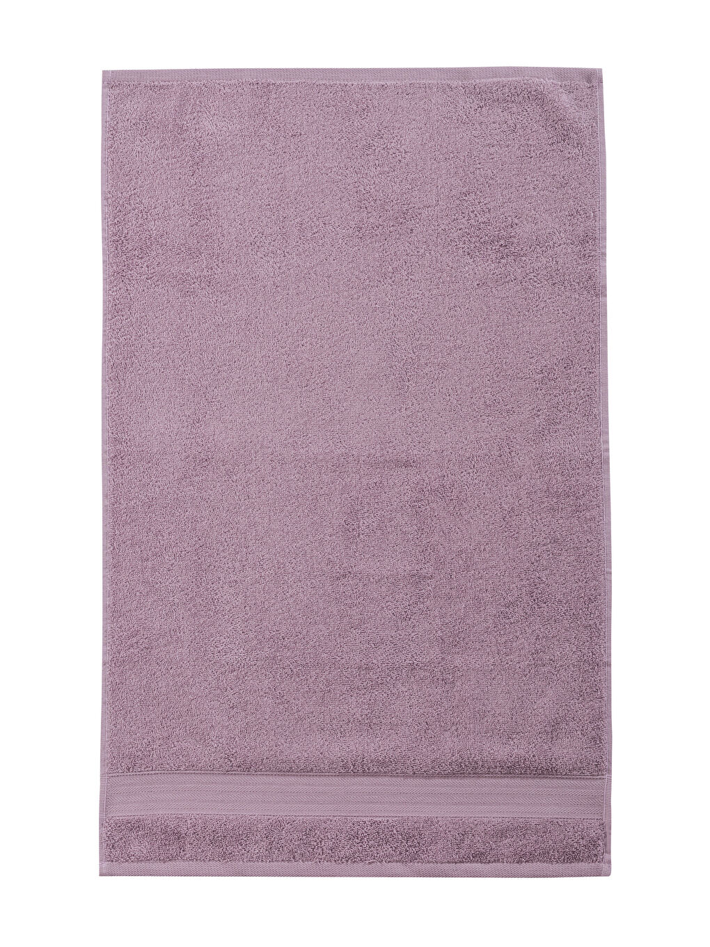 LJUBIČASTA Ručni peškir-4