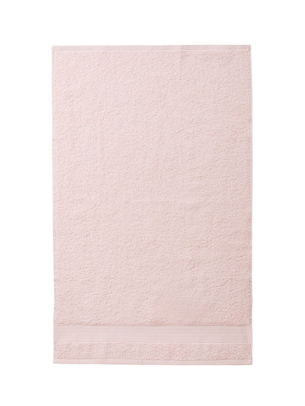 Serviette de toilette ROSE-4
