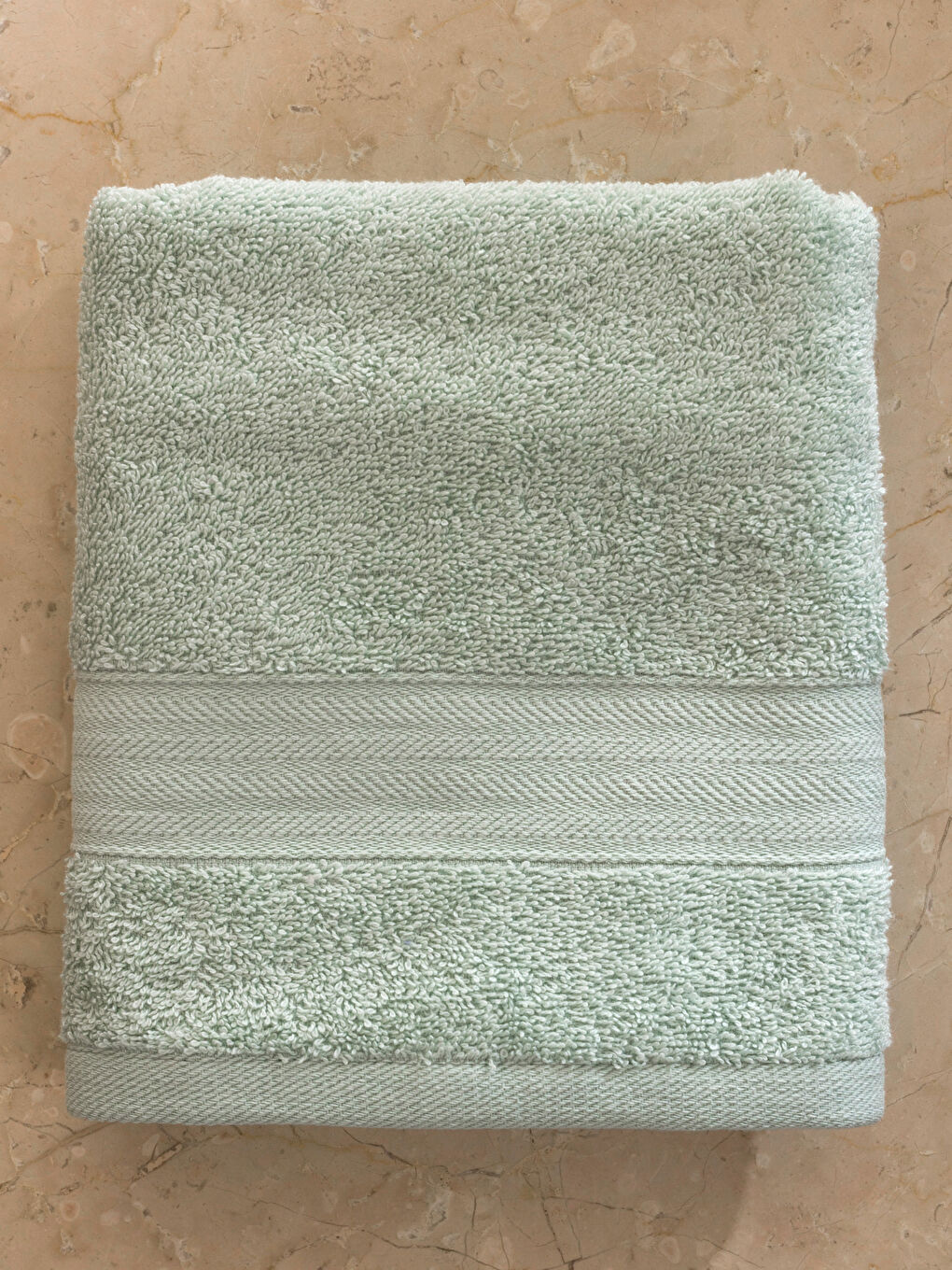 خاولی دەستی پیرۆزەیی-2