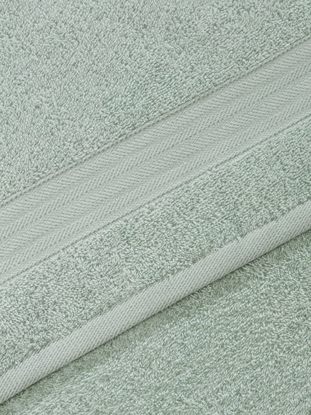 خاولی دەستی پیرۆزەیی-3