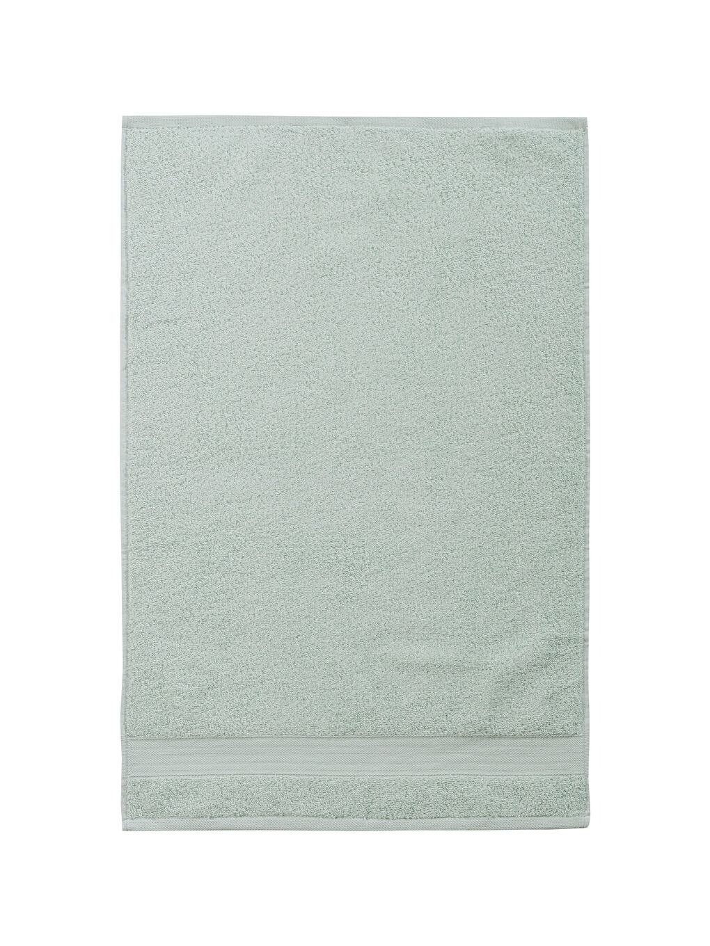 خاولی دەستی پیرۆزەیی-4