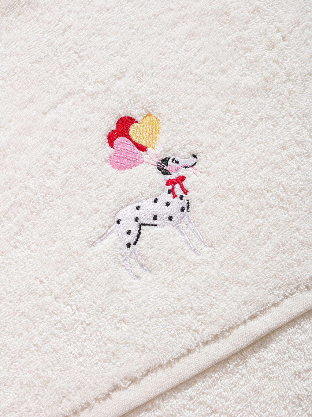 Prosop de mână OCRU-3